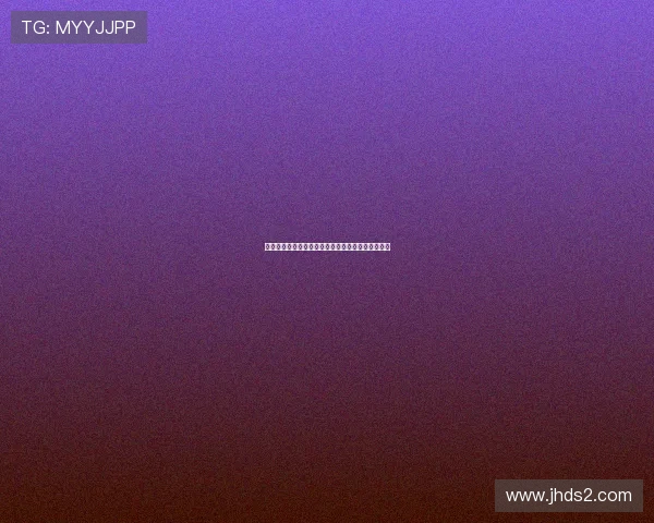 智博体育官网无法访问用户如何应对与解决方案详解