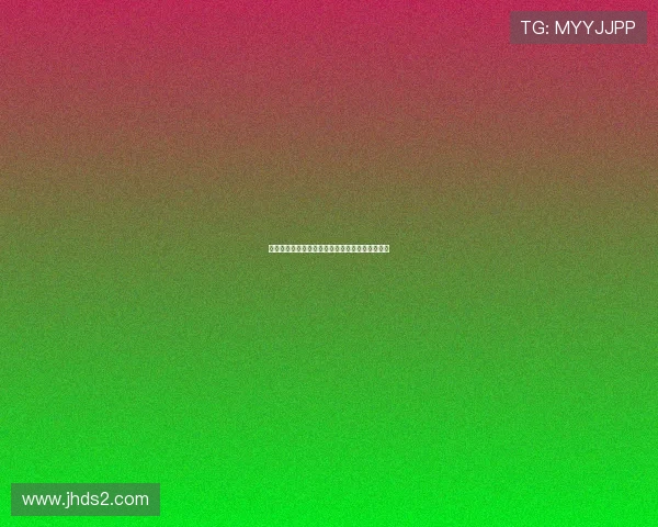 泽宇体育直播平台全赛事观看指南轻松追精彩比赛