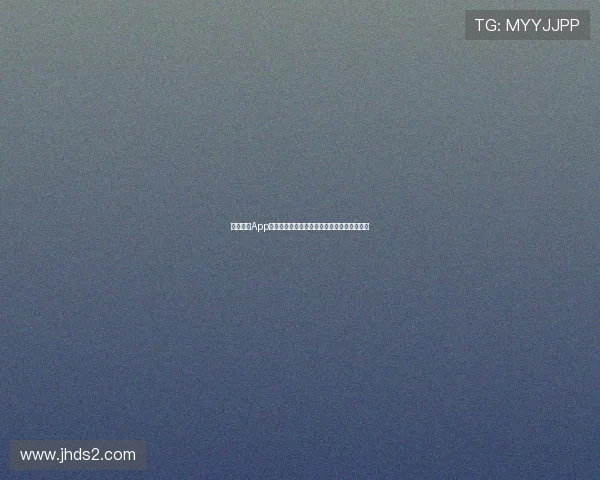 球客直播App免费下载，畅享体育赛事直播和精彩互动体验