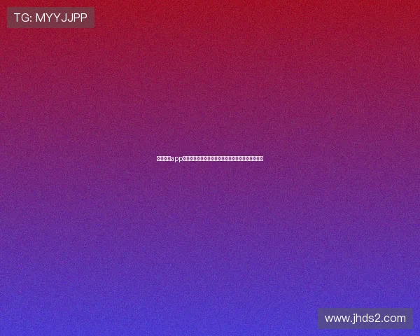 球速体育app下载与安装全流程详细指南，轻松享受高清赛事直播