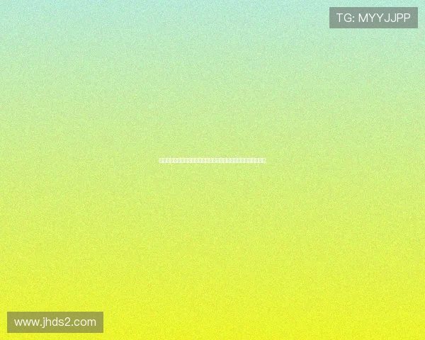 飞速体育官网全面升级打造全新游戏体验助力玩家畅享极速娱乐世界