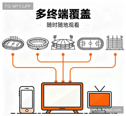 行业领先的理由
